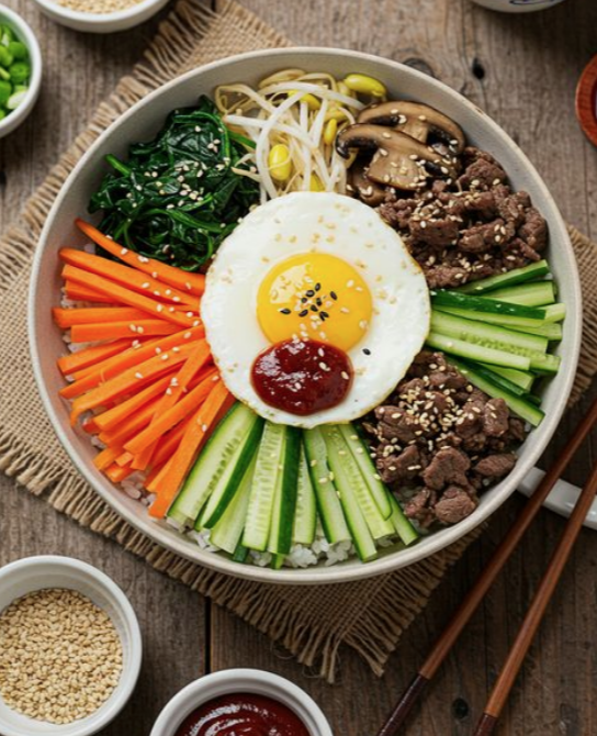 계절의 맛! 1월❄️ 제철 요리수업❤️의 1번 썸네일 이미지입니다.