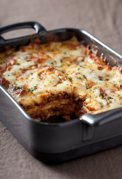 👨🏻‍🍳chef's table! 집에서도 즐길 수 있는 이탈리안 '3코스' 수업의 1번 썸네일 이미지입니다.