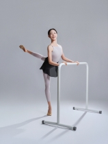 [4월/월]아름다운 음악과 함께하는 발레와 필라테스의 만남 Barre의 썸네일 이미지입니다.