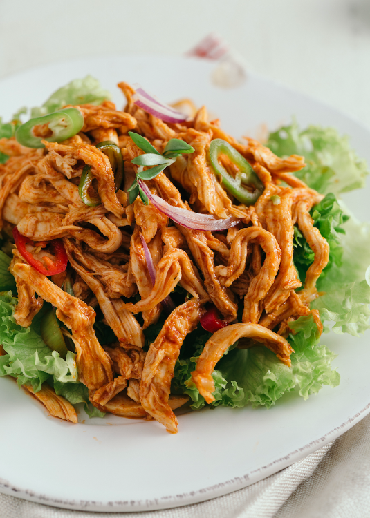 가정의 달 💜기념 ✨온 가족을 위한 초대요리 클래스의 썸네일 이미지입니다.