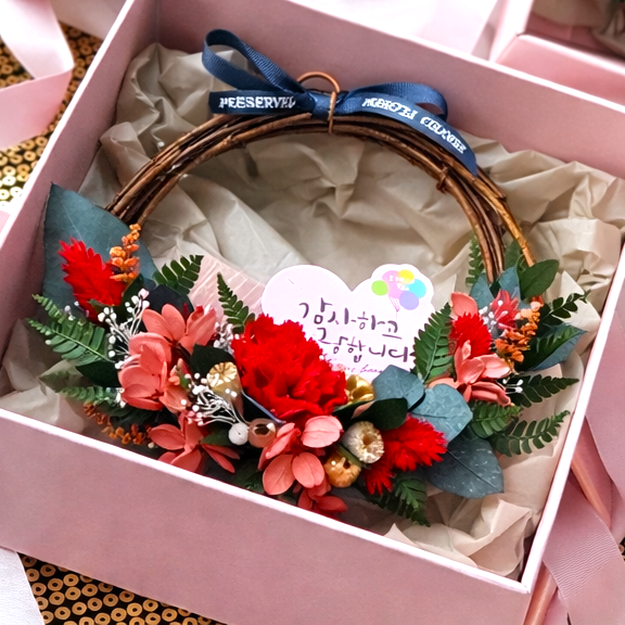 💝[5월/원데이]소중한 마음을 담은 5월의 꽃, 크란츠의 1번 썸네일 이미지입니다.