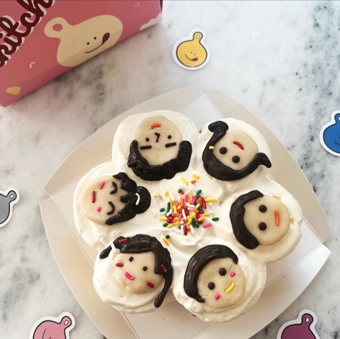 🎂5월케이크 만들기🎂의 썸네일 이미지입니다.