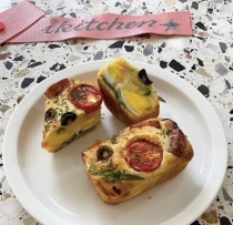 🧑🏻‍🍳맛있는 파운드 만들기👩🏻‍🍳의 썸네일 이미지입니다.