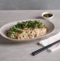 🍂🥢가을 땅을 기운을 가득담은 제철 한식요리수업의 썸네일 이미지입니다.